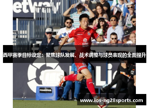 西甲赛季目标设定:聚焦球队发展、战术调整与球员表现的全面提升 西甲赛季目标设定:聚焦球队发展、战术调整与球员表现的全面提升