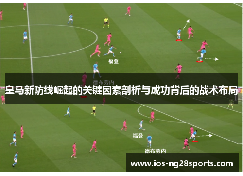 皇马新防线崛起的关键因素剖析与成功背后的战术布局 皇马新防线崛起的关键因素剖析与成功背后的战术布局