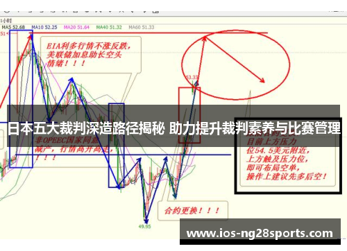 日本五大裁判深造路径揭秘 助力提升裁判素养与比赛管理 日本五大裁判深造路径揭秘 助力提升裁判素养与比赛管理
