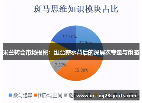 米兰转会市场揭秘:维贾薪水背后的深层次考量与策略 米兰转会市场揭秘:维贾薪水背后的深层次考量与策略