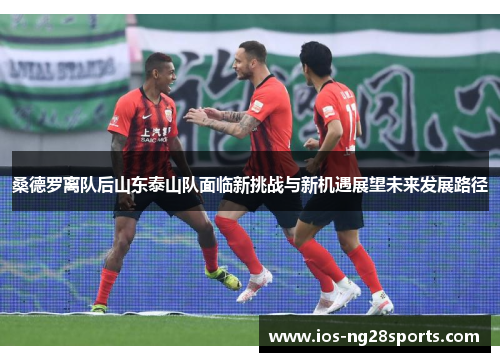 桑德罗离队后山东泰山队面临新挑战与新机遇展望未来发展路径 桑德罗离队后山东泰山队面临新挑战与新机遇展望未来发展路径