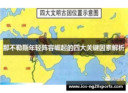那不勒斯年轻阵容崛起的四大关键因素解析 那不勒斯年轻阵容崛起的四大关键因素解析