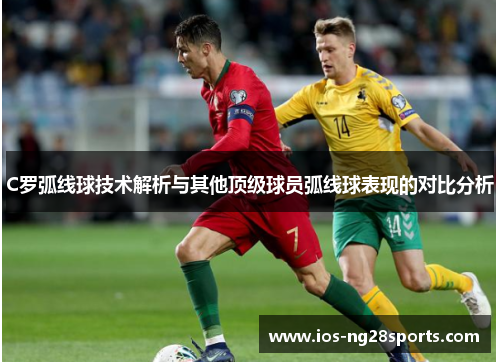 C罗弧线球技术解析与其他顶级球员弧线球表现的对比分析