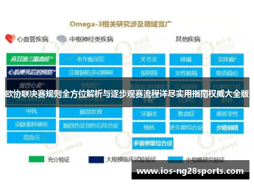 欧协联决赛规则全方位解析与逐步观赛流程详尽实用指南权威大全版 欧协联决赛规则全方位解析与逐步观赛流程详尽实用指南权威大全版